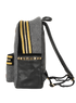 Stark Backpack, bottom view